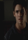 VampireDiariesWorld-dot-org-S3TVD_3x06SmellsLikeTeenSpirit2179.jpg