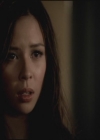 VampireDiariesWorld-dot-org-S3TVD_3x06SmellsLikeTeenSpirit2180.jpg