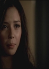 VampireDiariesWorld-dot-org-S3TVD_3x06SmellsLikeTeenSpirit2181.jpg