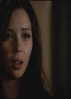 VampireDiariesWorld-dot-org-S3TVD_3x06SmellsLikeTeenSpirit2182.jpg