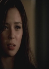 VampireDiariesWorld-dot-org-S3TVD_3x06SmellsLikeTeenSpirit2183.jpg