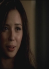 VampireDiariesWorld-dot-org-S3TVD_3x06SmellsLikeTeenSpirit2184.jpg
