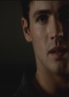 VampireDiariesWorld-dot-org-S3TVD_3x06SmellsLikeTeenSpirit2185.jpg