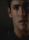 VampireDiariesWorld-dot-org-S3TVD_3x06SmellsLikeTeenSpirit2186.jpg