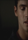 VampireDiariesWorld-dot-org-S3TVD_3x06SmellsLikeTeenSpirit2187.jpg