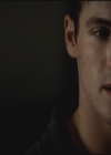 VampireDiariesWorld-dot-org-S3TVD_3x06SmellsLikeTeenSpirit2188.jpg
