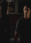 VampireDiariesWorld-dot-org-S3TVD_3x06SmellsLikeTeenSpirit2189.jpg