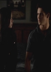VampireDiariesWorld-dot-org-S3TVD_3x06SmellsLikeTeenSpirit2190.jpg