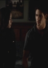 VampireDiariesWorld-dot-org-S3TVD_3x06SmellsLikeTeenSpirit2191.jpg