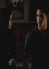 VampireDiariesWorld-dot-org-S3TVD_3x06SmellsLikeTeenSpirit2192.jpg