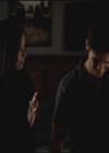 VampireDiariesWorld-dot-org-S3TVD_3x06SmellsLikeTeenSpirit2195.jpg