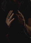 VampireDiariesWorld-dot-org-S3TVD_3x06SmellsLikeTeenSpirit2198.jpg