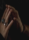 VampireDiariesWorld-dot-org-S3TVD_3x06SmellsLikeTeenSpirit2199.jpg