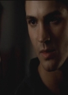 VampireDiariesWorld-dot-org-S3TVD_3x06SmellsLikeTeenSpirit2200.jpg