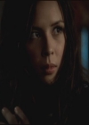 VampireDiariesWorld-dot-org-S3TVD_3x06SmellsLikeTeenSpirit2201.jpg