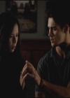 VampireDiariesWorld-dot-org-S3TVD_3x06SmellsLikeTeenSpirit2202.jpg