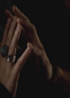 VampireDiariesWorld-dot-org-S3TVD_3x06SmellsLikeTeenSpirit2203.jpg