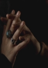 VampireDiariesWorld-dot-org-S3TVD_3x06SmellsLikeTeenSpirit2205.jpg