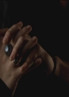 VampireDiariesWorld-dot-org-S3TVD_3x06SmellsLikeTeenSpirit2206.jpg