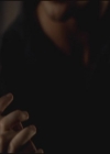 VampireDiariesWorld-dot-org-S3TVD_3x06SmellsLikeTeenSpirit2208.jpg