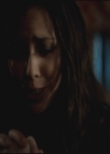 VampireDiariesWorld-dot-org-S3TVD_3x06SmellsLikeTeenSpirit2211.jpg