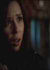 VampireDiariesWorld-dot-org-S3TVD_3x06SmellsLikeTeenSpirit2213.jpg