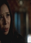 VampireDiariesWorld-dot-org-S3TVD_3x06SmellsLikeTeenSpirit2214.jpg