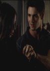 VampireDiariesWorld-dot-org-S3TVD_3x06SmellsLikeTeenSpirit2216.jpg