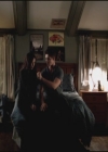 VampireDiariesWorld-dot-org-S3TVD_3x06SmellsLikeTeenSpirit2219.jpg