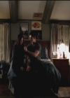 VampireDiariesWorld-dot-org-S3TVD_3x06SmellsLikeTeenSpirit2220.jpg