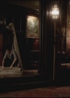 VampireDiariesWorld-dot-org-S3TVD_3x06SmellsLikeTeenSpirit2221.jpg