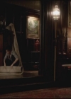 VampireDiariesWorld-dot-org-S3TVD_3x06SmellsLikeTeenSpirit2223.jpg