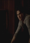 VampireDiariesWorld-dot-org-S3TVD_3x06SmellsLikeTeenSpirit2225.jpg