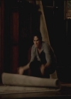 VampireDiariesWorld-dot-org-S3TVD_3x06SmellsLikeTeenSpirit2226.jpg