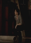 VampireDiariesWorld-dot-org-S3TVD_3x06SmellsLikeTeenSpirit2227.jpg