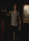 VampireDiariesWorld-dot-org-S3TVD_3x06SmellsLikeTeenSpirit2228.jpg