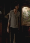 VampireDiariesWorld-dot-org-S3TVD_3x06SmellsLikeTeenSpirit2229.jpg