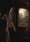 Filename=VampireDiariesWorld-dot-org-S3TVD_3x06SmellsLikeTeenSpirit2230.jpg
Filesize=23KiB
Dimensions=640x480
Date added=Sep 11, 2012 VampireDiariesWorld-dot-org-S3TVD_3x06SmellsLikeTeenSpirit2230.jpg