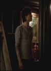 Filename=VampireDiariesWorld-dot-org-S3TVD_3x06SmellsLikeTeenSpirit2231.jpg
Filesize=21KiB
Dimensions=640x480
Date added=Sep 11, 2012 VampireDiariesWorld-dot-org-S3TVD_3x06SmellsLikeTeenSpirit2231.jpg