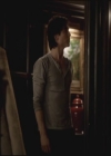 VampireDiariesWorld-dot-org-S3TVD_3x06SmellsLikeTeenSpirit2231.jpg