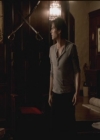 Filename=VampireDiariesWorld-dot-org-S3TVD_3x06SmellsLikeTeenSpirit2232.jpg
Filesize=27KiB
Dimensions=640x480
Date added=Sep 11, 2012 VampireDiariesWorld-dot-org-S3TVD_3x06SmellsLikeTeenSpirit2232.jpg