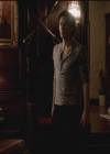 Filename=VampireDiariesWorld-dot-org-S3TVD_3x06SmellsLikeTeenSpirit2233.jpg
Filesize=29KiB
Dimensions=640x480
Date added=Sep 11, 2012 VampireDiariesWorld-dot-org-S3TVD_3x06SmellsLikeTeenSpirit2233.jpg