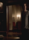 Filename=VampireDiariesWorld-dot-org-S3TVD_3x06SmellsLikeTeenSpirit2234.jpg
Filesize=23KiB
Dimensions=640x480
Date added=Sep 11, 2012 VampireDiariesWorld-dot-org-S3TVD_3x06SmellsLikeTeenSpirit2234.jpg