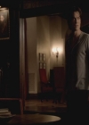 VampireDiariesWorld-dot-org-S3TVD_3x06SmellsLikeTeenSpirit2234.jpg