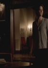Filename=VampireDiariesWorld-dot-org-S3TVD_3x06SmellsLikeTeenSpirit2235.jpg
Filesize=24KiB
Dimensions=640x480
Date added=Sep 11, 2012 VampireDiariesWorld-dot-org-S3TVD_3x06SmellsLikeTeenSpirit2235.jpg