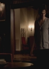 Filename=VampireDiariesWorld-dot-org-S3TVD_3x06SmellsLikeTeenSpirit2236.jpg
Filesize=24KiB
Dimensions=640x480
Date added=Sep 11, 2012 VampireDiariesWorld-dot-org-S3TVD_3x06SmellsLikeTeenSpirit2236.jpg