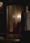 VampireDiariesWorld-dot-org-S3TVD_3x06SmellsLikeTeenSpirit2236.jpg