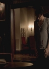 VampireDiariesWorld-dot-org-S3TVD_3x06SmellsLikeTeenSpirit2237.jpg