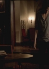 Filename=VampireDiariesWorld-dot-org-S3TVD_3x06SmellsLikeTeenSpirit2238.jpg
Filesize=24KiB
Dimensions=640x480
Date added=Sep 11, 2012 VampireDiariesWorld-dot-org-S3TVD_3x06SmellsLikeTeenSpirit2238.jpg