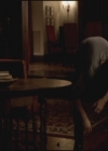 Filename=VampireDiariesWorld-dot-org-S3TVD_3x06SmellsLikeTeenSpirit2239.jpg
Filesize=22KiB
Dimensions=640x480
Date added=Sep 11, 2012 VampireDiariesWorld-dot-org-S3TVD_3x06SmellsLikeTeenSpirit2239.jpg